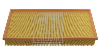FEBI BILSTEIN 24396 EAN: 4027816243960.