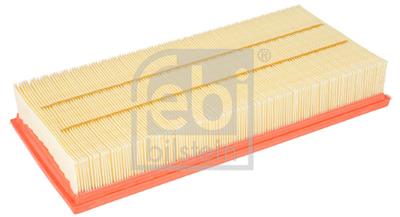 FEBI BILSTEIN 24396 EAN: 4027816243960.