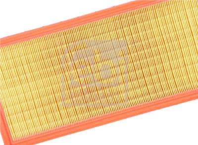 FEBI BILSTEIN 24396 EAN: 4027816243960.