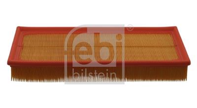 FEBI BILSTEIN 24400 EAN: 4027816244004.