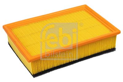 FEBI BILSTEIN 24406 EAN: 4027816244066.