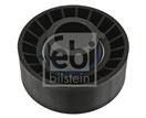 FEBI BILSTEIN 24407
