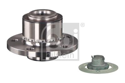 FEBI BILSTEIN 24414 EAN: 4027816244141.