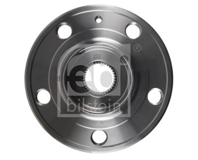FEBI BILSTEIN 24414 EAN: 4027816244141.