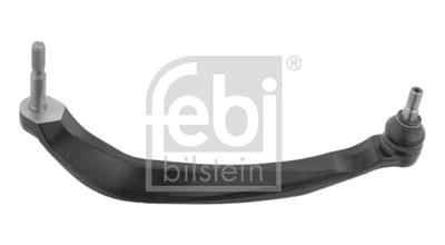 FEBI BILSTEIN 24417 EAN: 4027816244172.