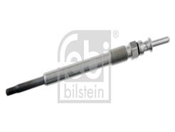 FEBI BILSTEIN 24428
