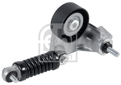 FEBI BILSTEIN 24429 EAN: 4027816244295.