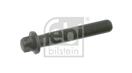 FEBI BILSTEIN 24431