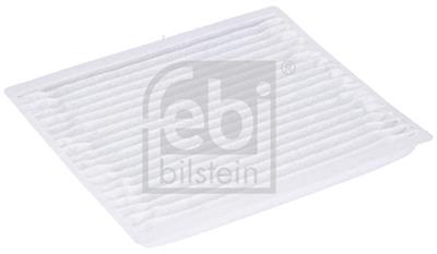 FEBI BILSTEIN 24433 EAN: 4027816244332.