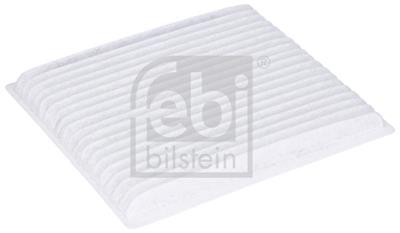 FEBI BILSTEIN 24433 EAN: 4027816244332.