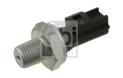 FEBI BILSTEIN 24436 EAN: 4027816244363.