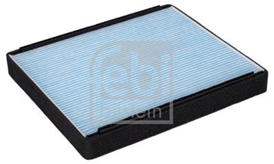 FEBI BILSTEIN 24439 EAN: 4027816244394.