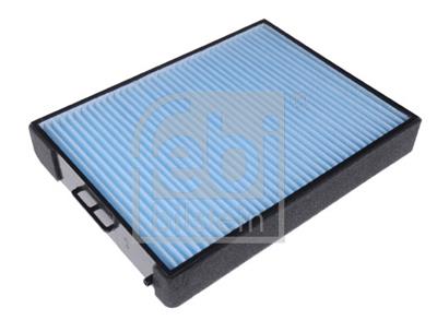 FEBI BILSTEIN 24440 EAN: 4027816244400.