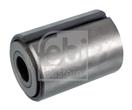FEBI BILSTEIN 24443