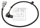 FEBI BILSTEIN 24446