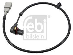 FEBI BILSTEIN 24446