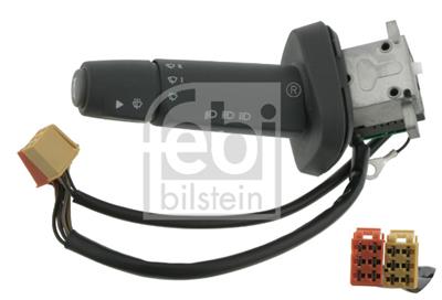 FEBI BILSTEIN 24448 EAN: 4027816244486.