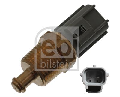 FEBI BILSTEIN 24467 EAN: 4027816244677.