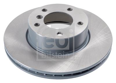FEBI BILSTEIN 24468 EAN: 4027816244684.