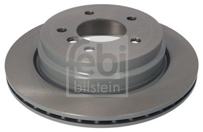 FEBI BILSTEIN 24475 EAN: 4027816244752.