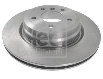 FEBI BILSTEIN 24476 EAN: 4027816244769.