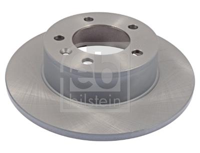FEBI BILSTEIN 24491 EAN: 4027816244912.