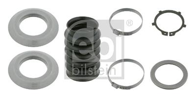 FEBI BILSTEIN 24495 EAN: 4027816244950.