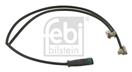 FEBI BILSTEIN 24496