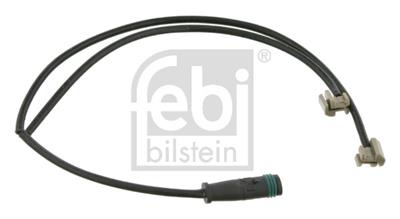 FEBI BILSTEIN 24496 EAN: 4027816244967.