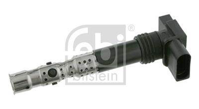 FEBI BILSTEIN 24500 EAN: 4027816245001.