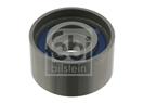 FEBI BILSTEIN 24501