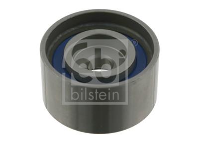 FEBI BILSTEIN 24501 EAN: 4027816245018.