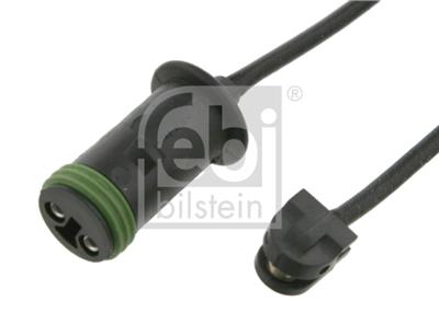 FEBI BILSTEIN 24505 EAN: 4027816245056.