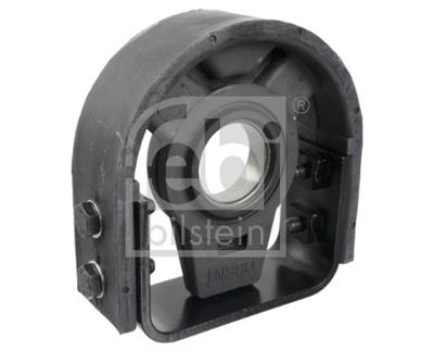 FEBI BILSTEIN 24511 EAN: 4027816245117.