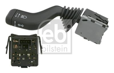 FEBI BILSTEIN 24513 EAN: 4027816245131.