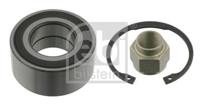 FEBI BILSTEIN 24517 EAN: 4027816245179.