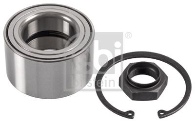 FEBI BILSTEIN 24519 EAN: 4027816245193.