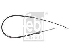 FEBI BILSTEIN 24520