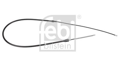 FEBI BILSTEIN 24520 EAN: 4027816245209.