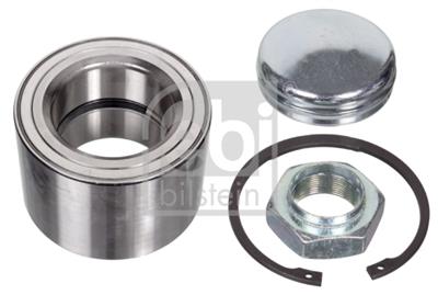 FEBI BILSTEIN 24521 EAN: 4027816245216.