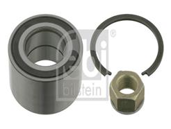 FEBI BILSTEIN 24523