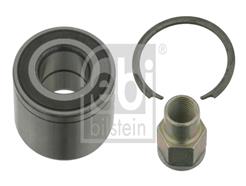 FEBI BILSTEIN 24524