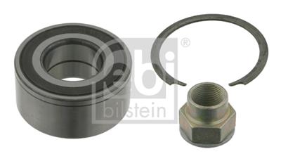 FEBI BILSTEIN 24524 EAN: 4027816245247.
