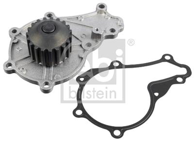 FEBI BILSTEIN 24528 EAN: 4027816245285.