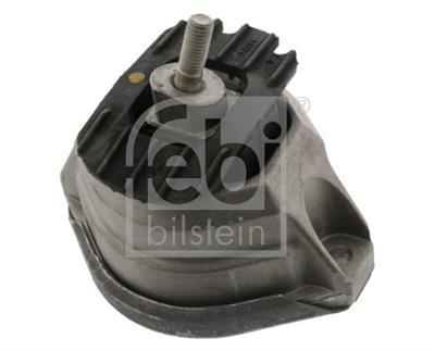 FEBI BILSTEIN 24530 EAN: 4027816245308.