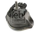 FEBI BILSTEIN 24531