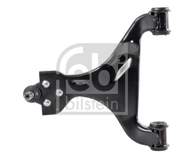 FEBI BILSTEIN 24532 EAN: 4027816245322.