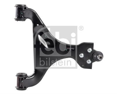 FEBI BILSTEIN 24533 EAN: 4027816245339.