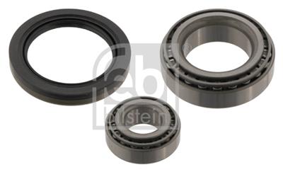 FEBI BILSTEIN 24534 EAN: 4027816245346.