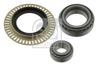 FEBI BILSTEIN 24535 EAN: 4027816245353.